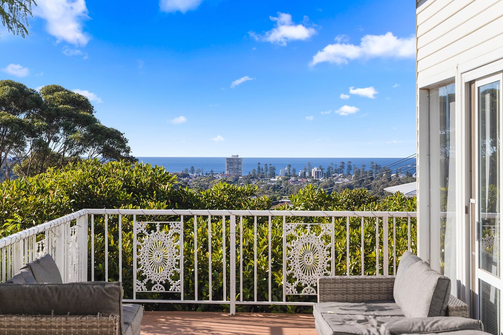 14 Horning Parade, Manly Vale, Manly Vale - Image 1