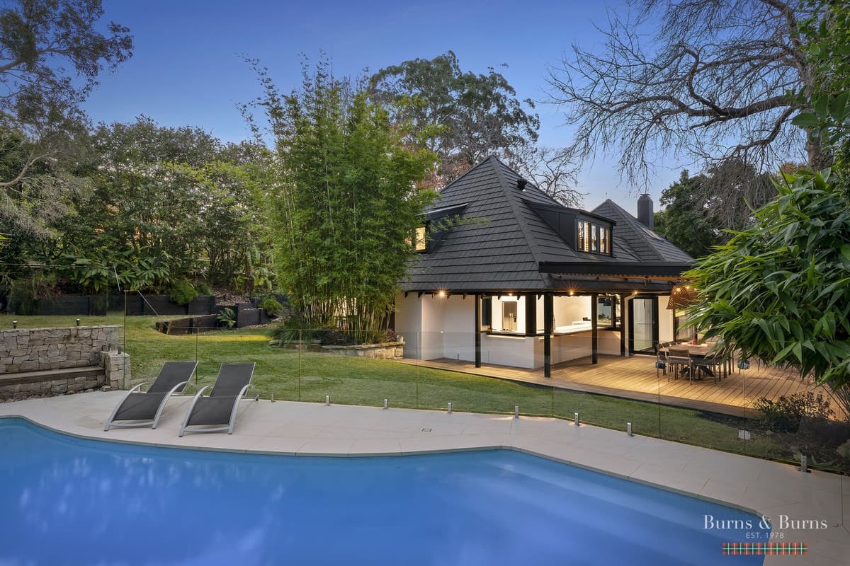 63 Ku-Ring-Gai Avenue, Turramurra, Turramurra - Image 1