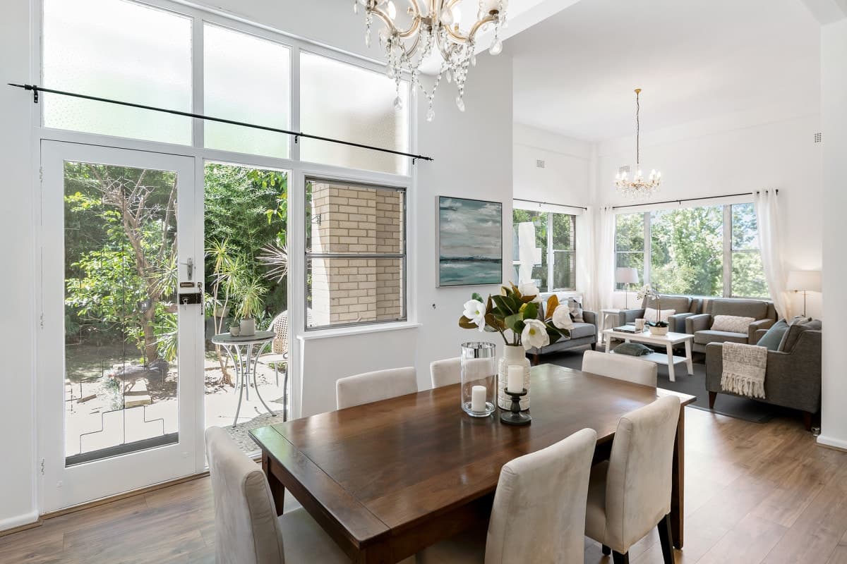 2/1068 Pacific Highway, Pymble, Pymble - Image 1