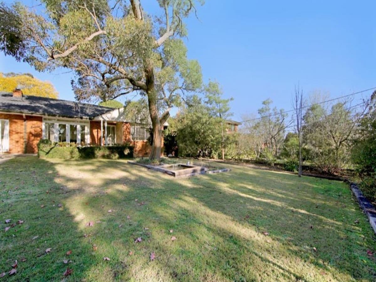 18 Malory Avenue, PYMBLE, Pymble - Image 1