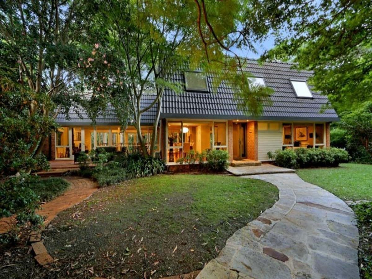 23A Linden Avenue, PYMBLE, Pymble - Image 1