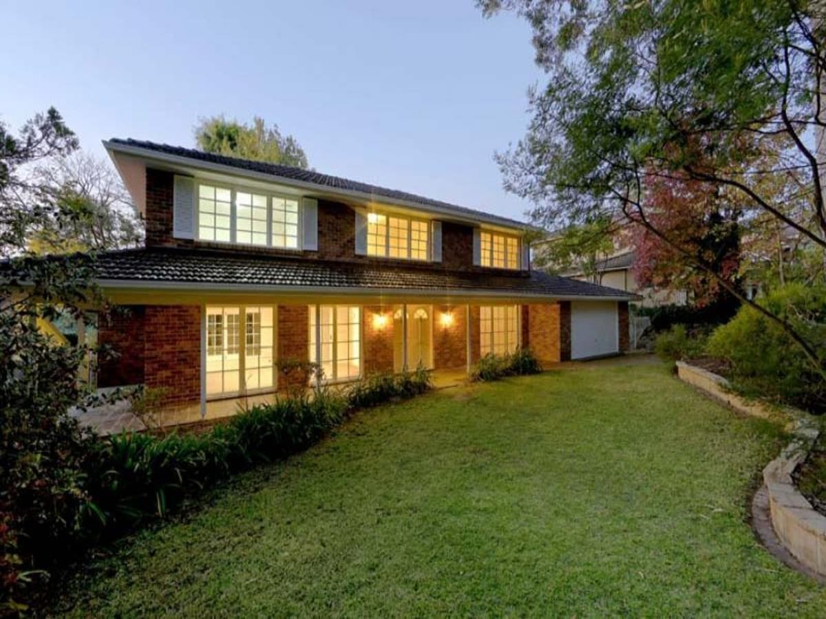18 Ganmain Road, PYMBLE, Pymble - Image 1