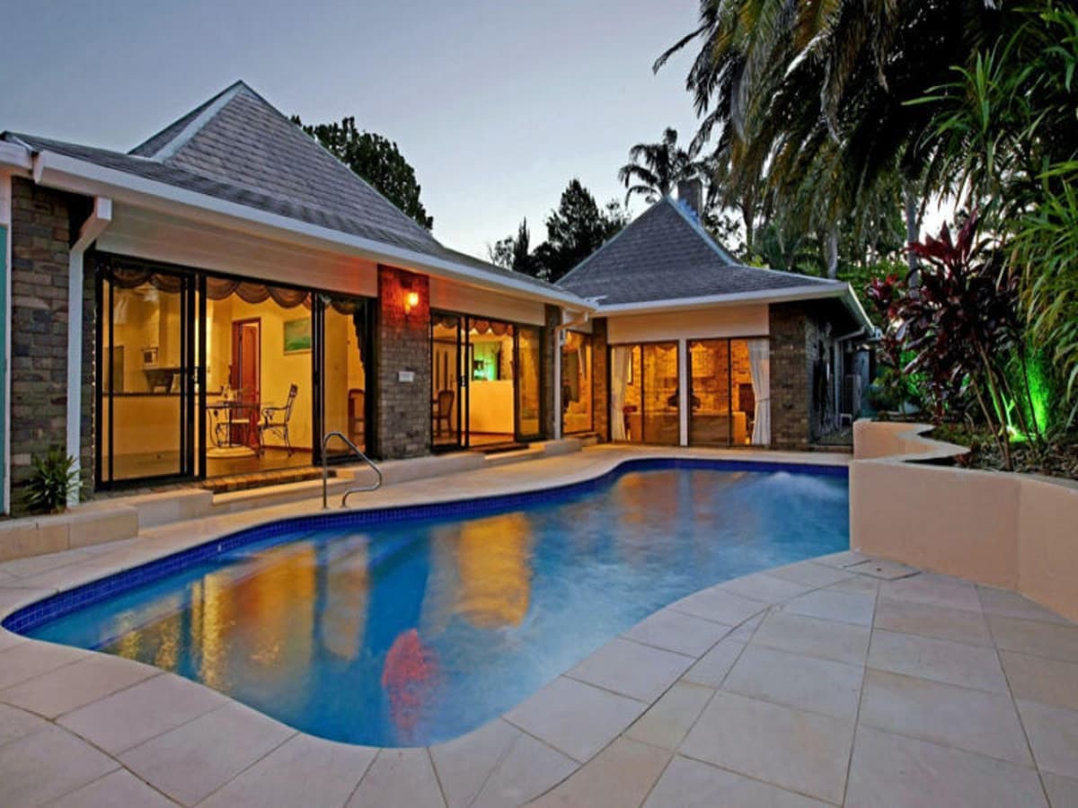 27 Banks Avenue, NORTH TURRAMURRA, North Turramurra - Image 1