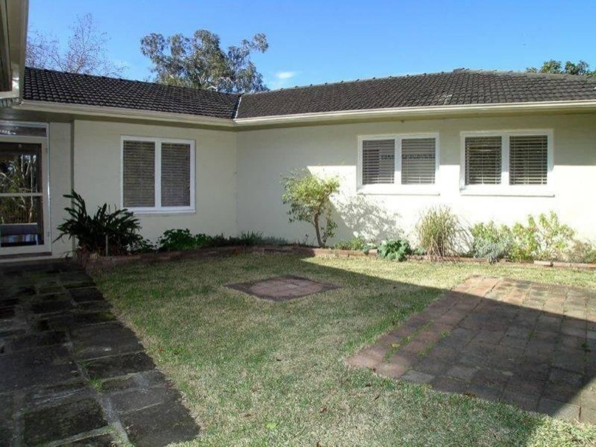 18 Station Street, PYMBLE, Pymble - Image 1