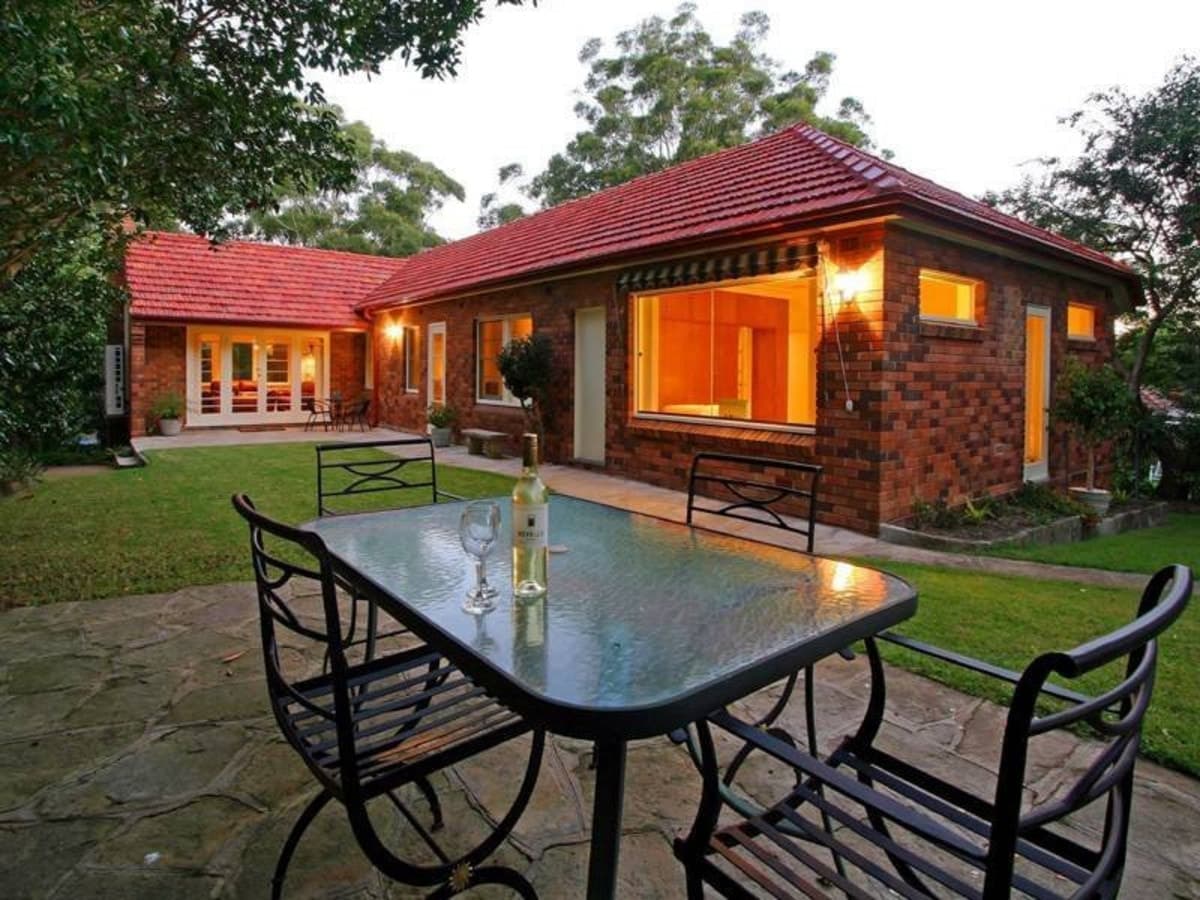 7 Lawley Crescent, PYMBLE, Pymble - Image 1