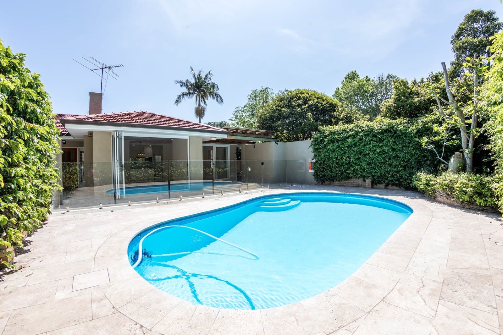 10 Cherry Street, Warrawee, Warrawee - Image 1