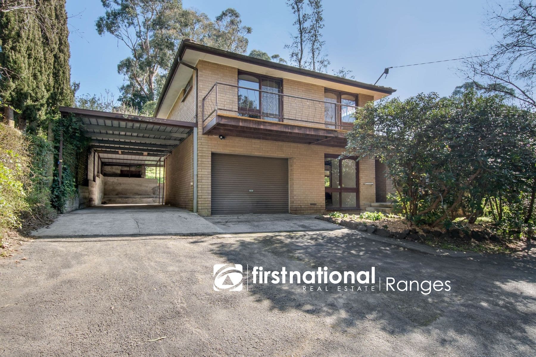 5 Fairy Dell Road, Tecoma VIC 3160, Tecoma - Image 1