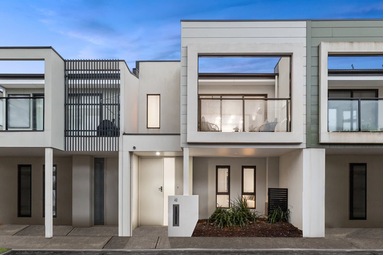 42 Hardy Loop, Keysborough, Keysborough - Image 1