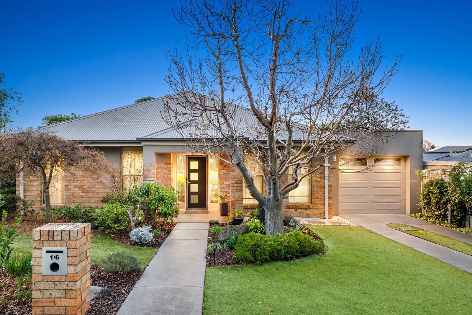 1/6 Bales Street, Mount Waverley, Mount Waverley - Image 1
