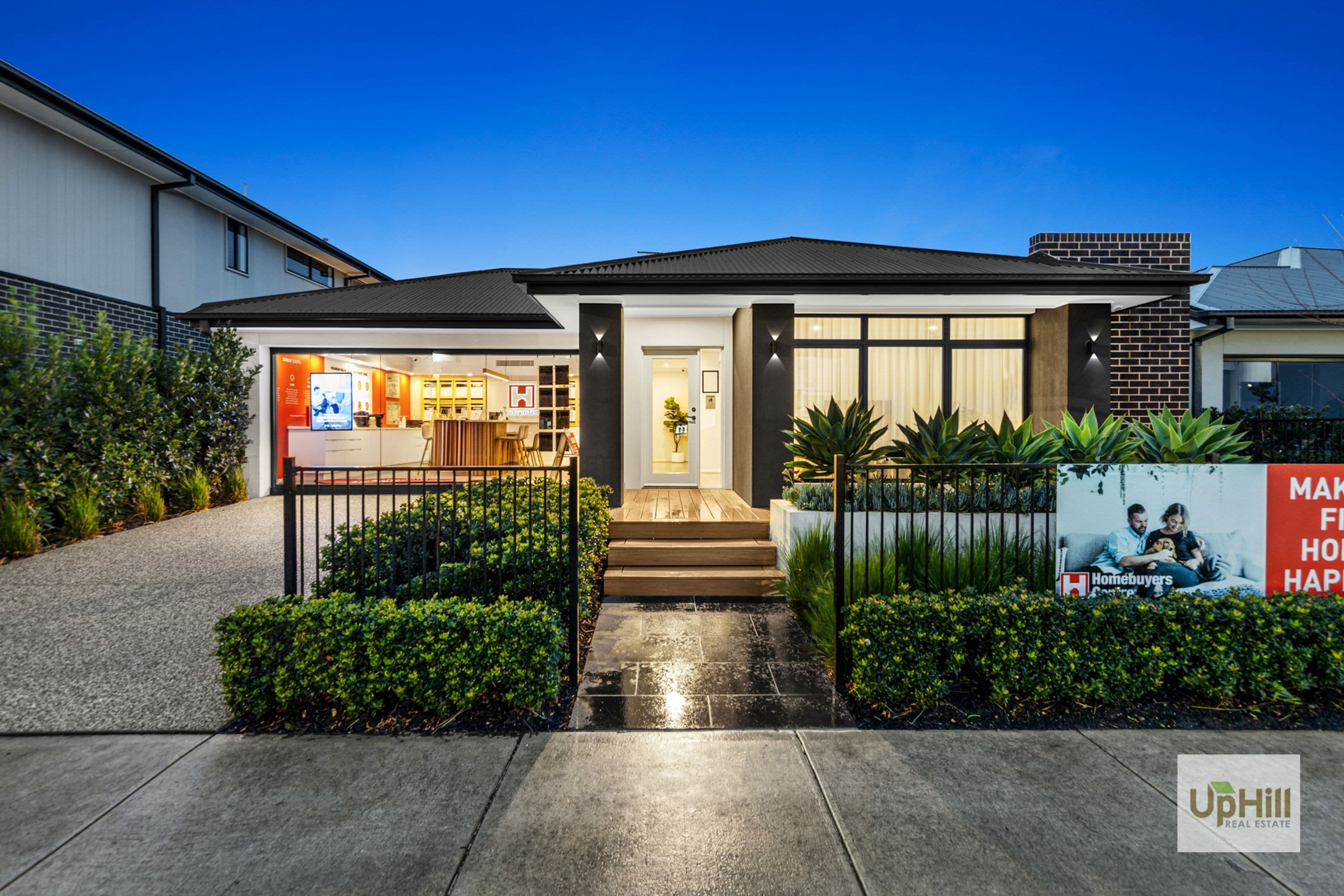15 Kunlun Crescent, Clyde North - Image 1