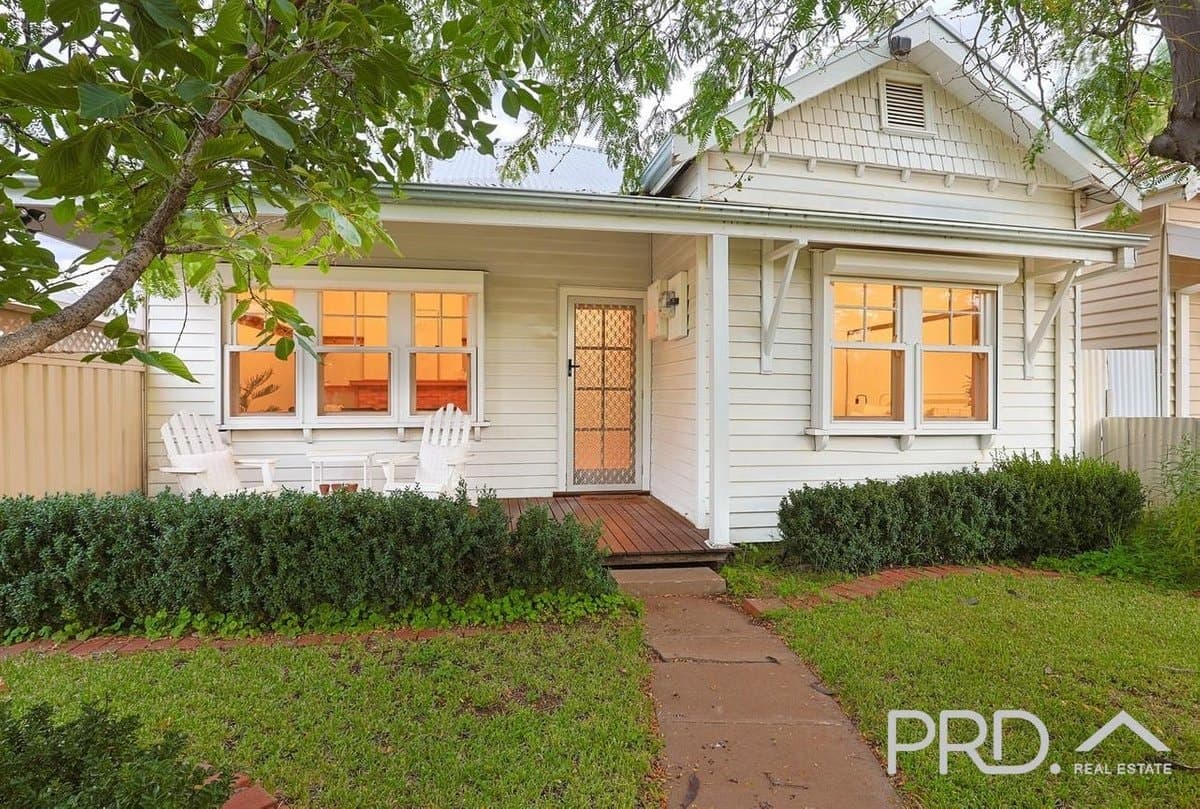 144 Lemon Avenue, MILDURA VIC 3500, Mildura - Image 1