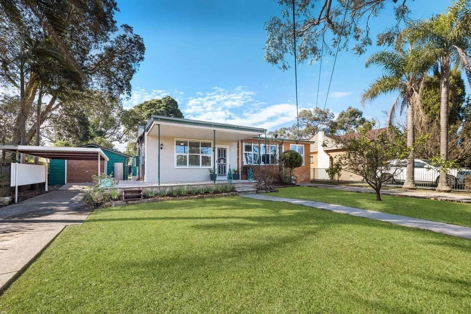 2 Kate Street, Turramurra - Image 1