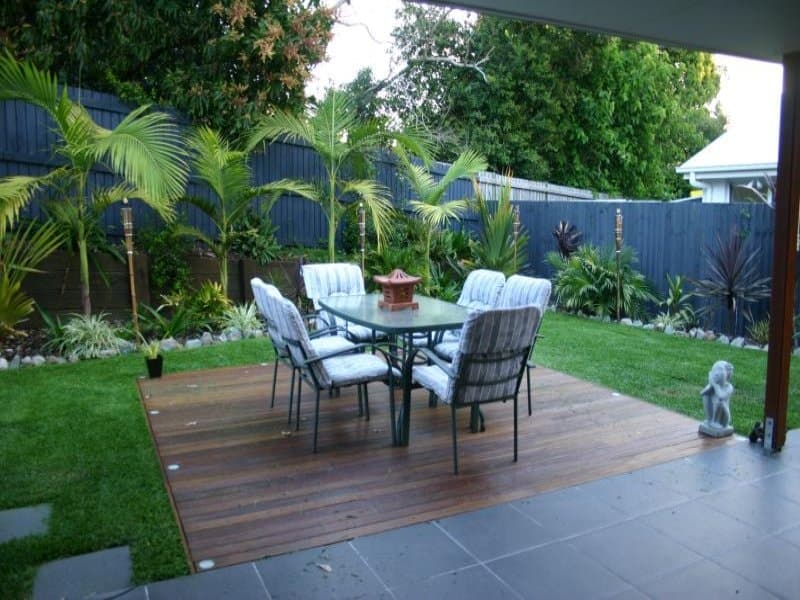 18 Rangeleigh Ct, Palmwoods, Palmwoods - Image 1