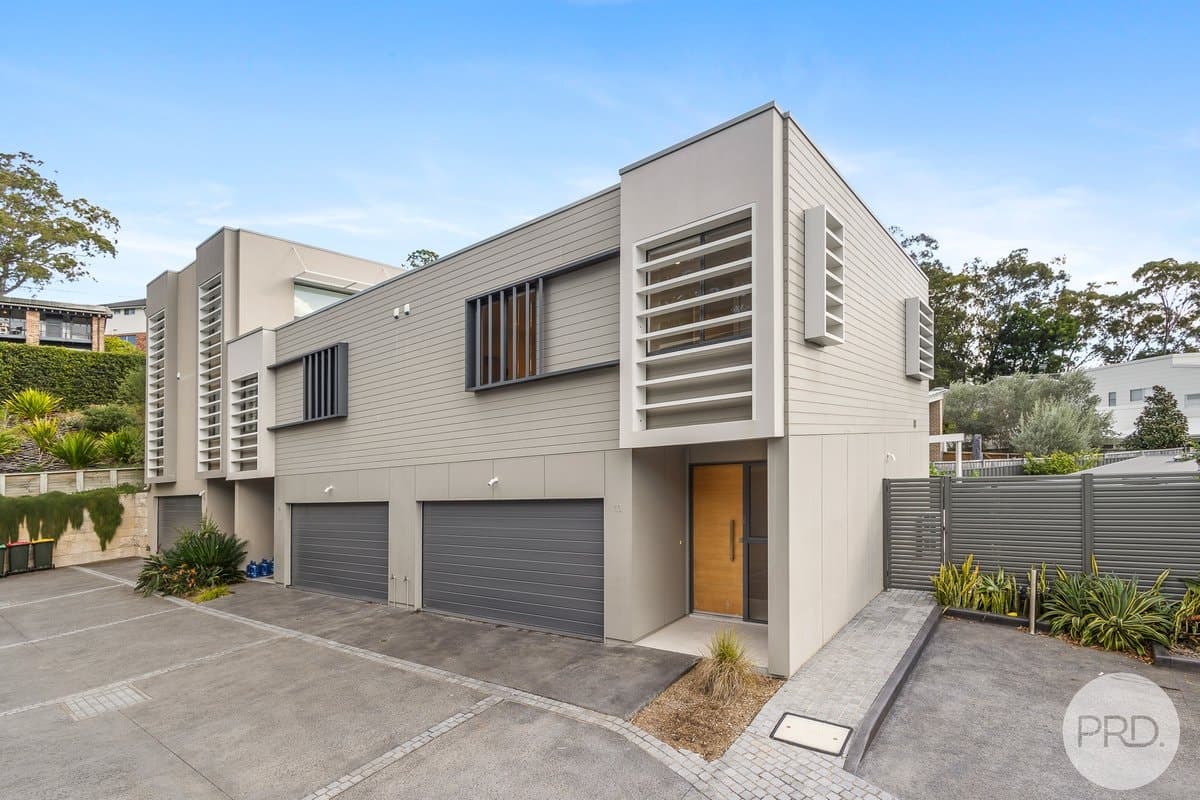 13/49 Stockton Street, NELSON BAY NSW 2315, Nelson Bay - Image 1