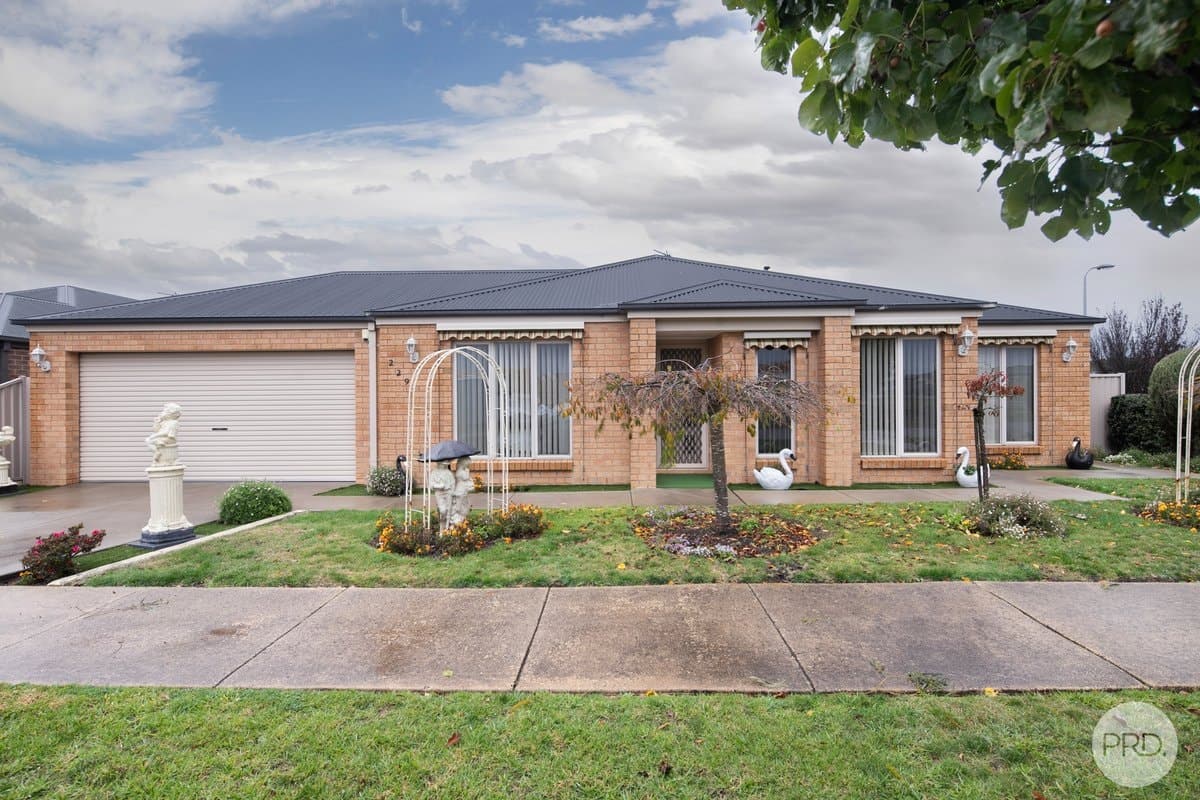 229 Kossuth Street, SEBASTOPOL VIC 3356, Sebastopol - Image 1