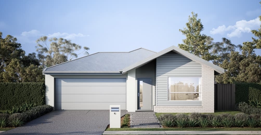 Ipswich, Ripley, QLD, Ripley - Image 1