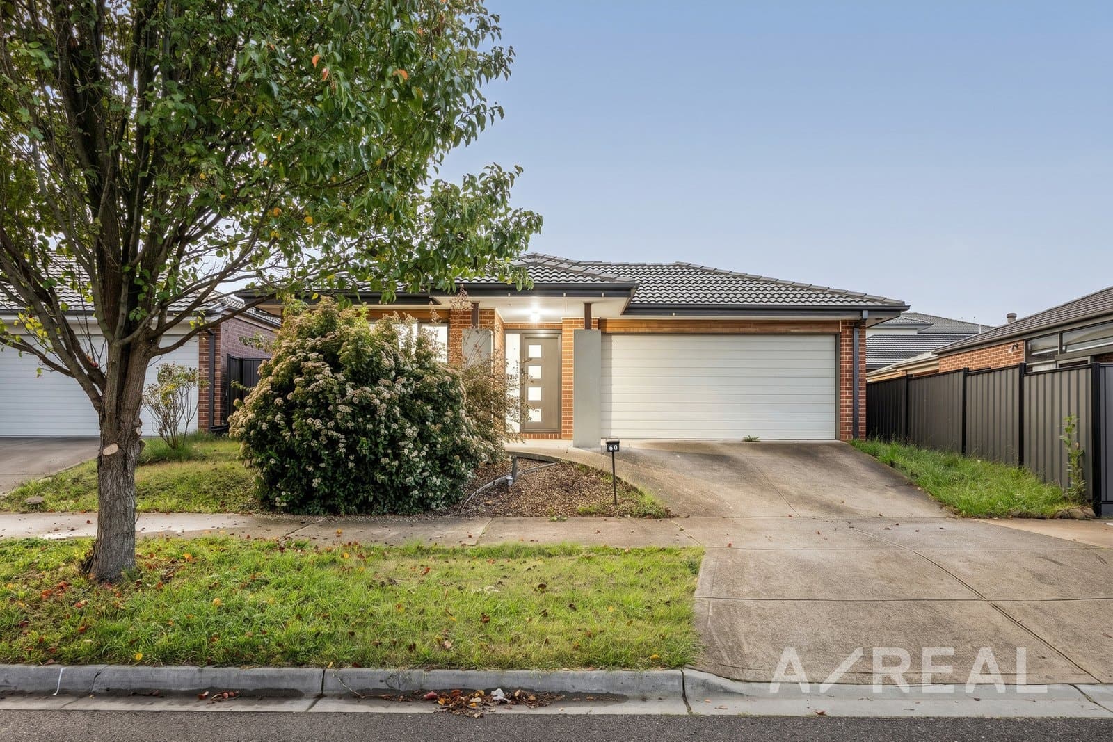92 Langdon Drive, Mernda VIC 3754, Mernda - Image 1