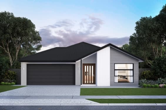 Ipswich, White Rock, QLD, White Rock - Image 1