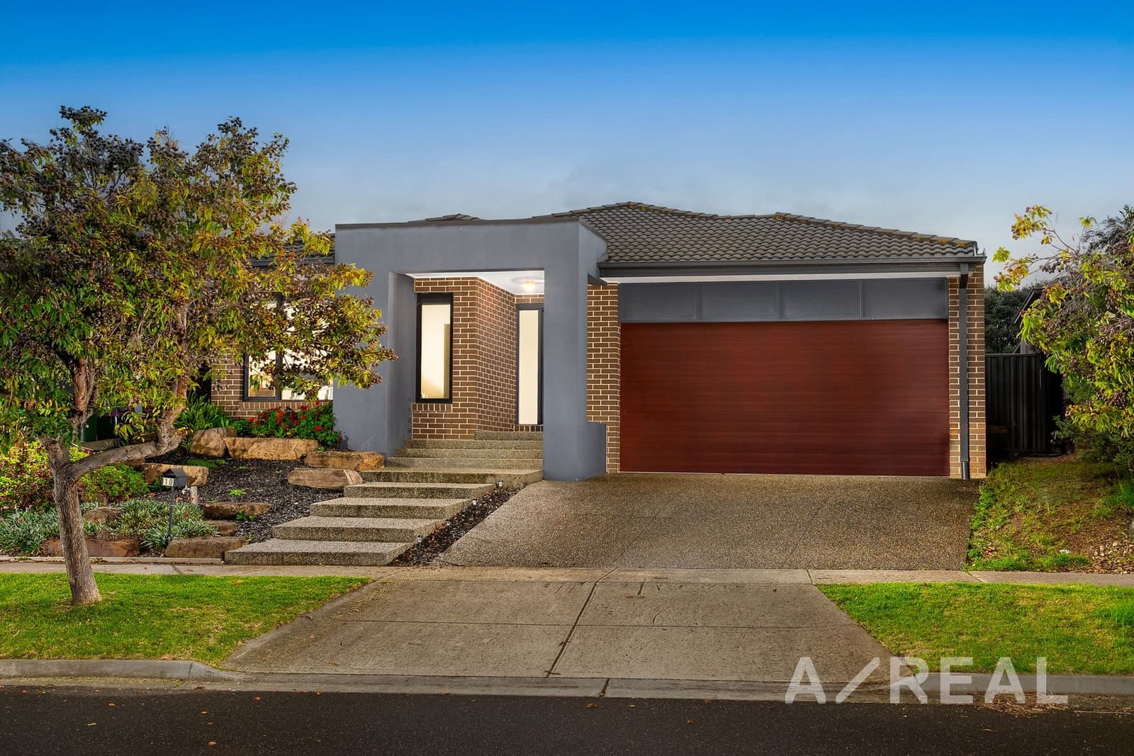 10 Clyde Road, Mernda VIC 3754, Mernda - Image 1