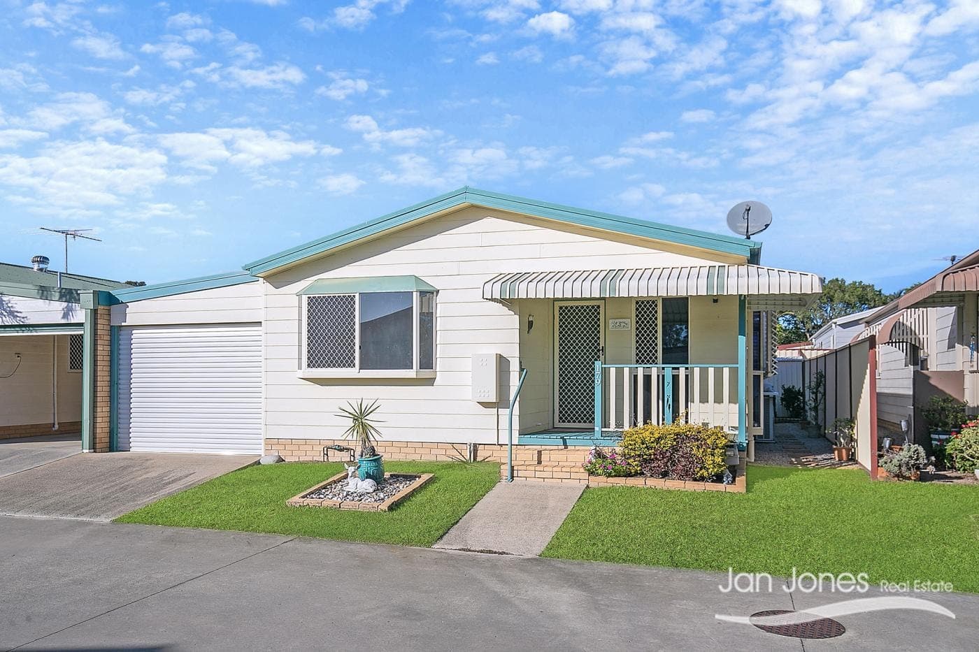 Villa 179, Deception Bay - Image 1
