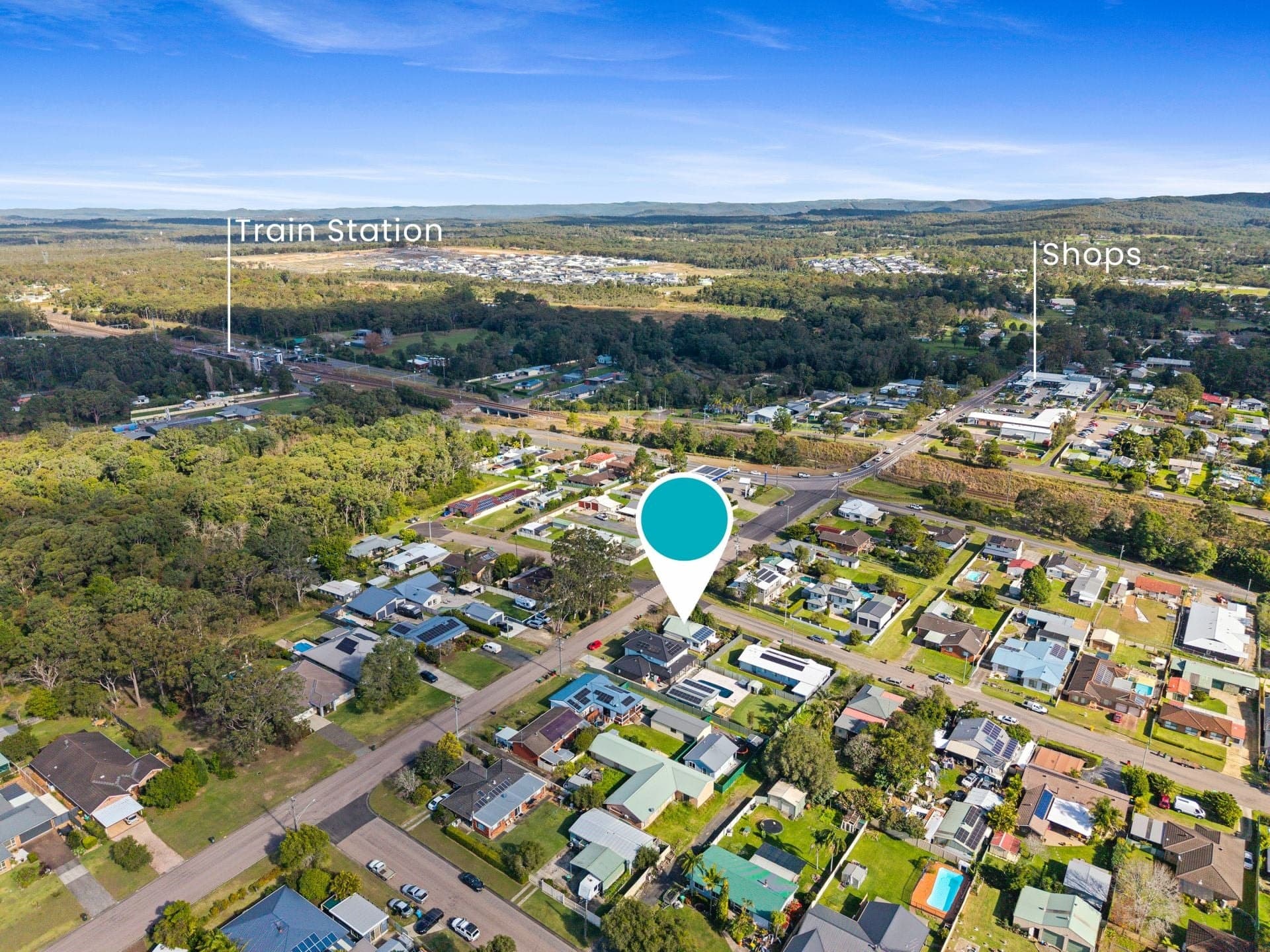 11 Summerhayes Road, Wyee, Wyee - Image 1