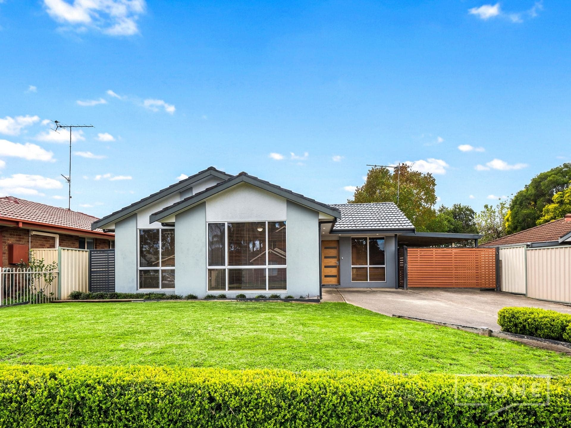 72 Porpoise Crescent, Bligh Park, Bligh Park - Image 1