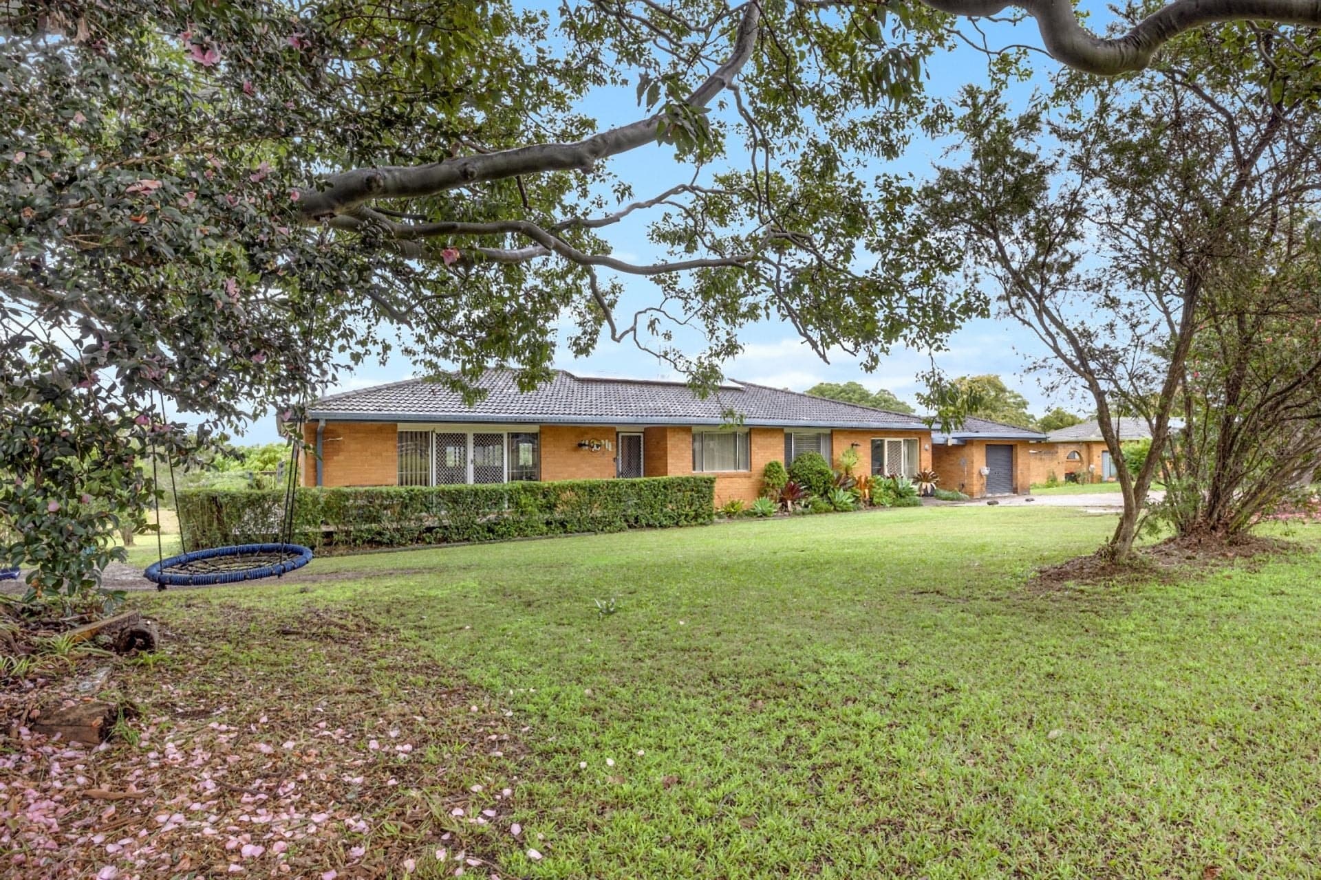 5 Warne Drive, Aldavilla, Aldavilla - Image 1