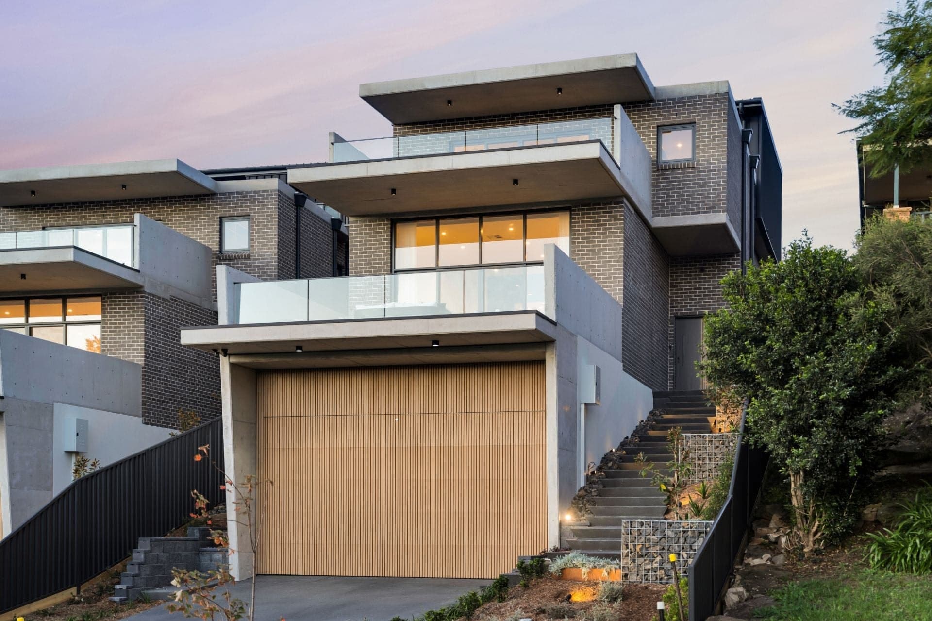 15B Nepean Towers Avenue, Glen Alpine, Glen Alpine - Image 1