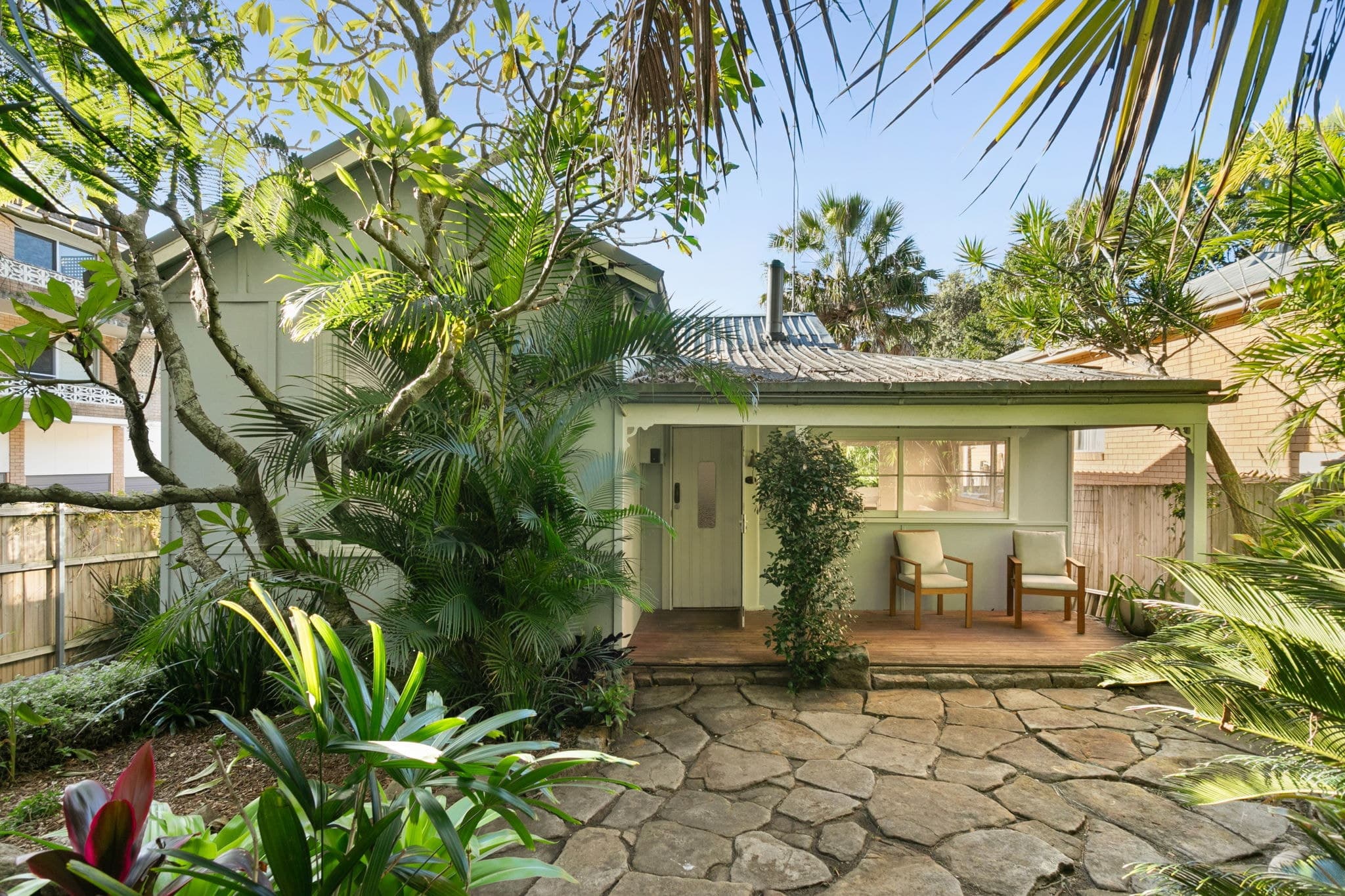 29 Park Street, Narrabeen NSW 2101, Narrabeen - Image 1