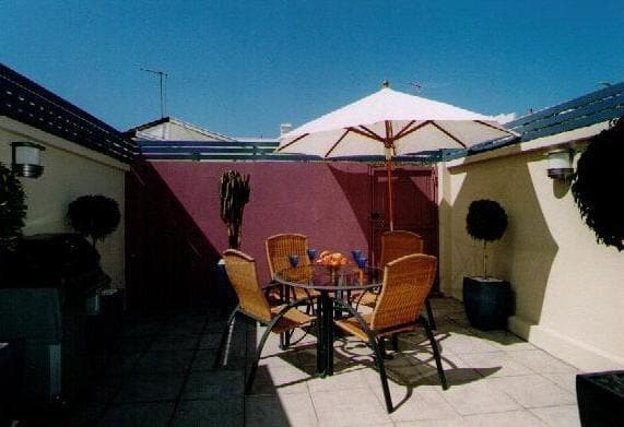 34 St James Road, BONDI JUNCTION, Bondi Junction - Image 1