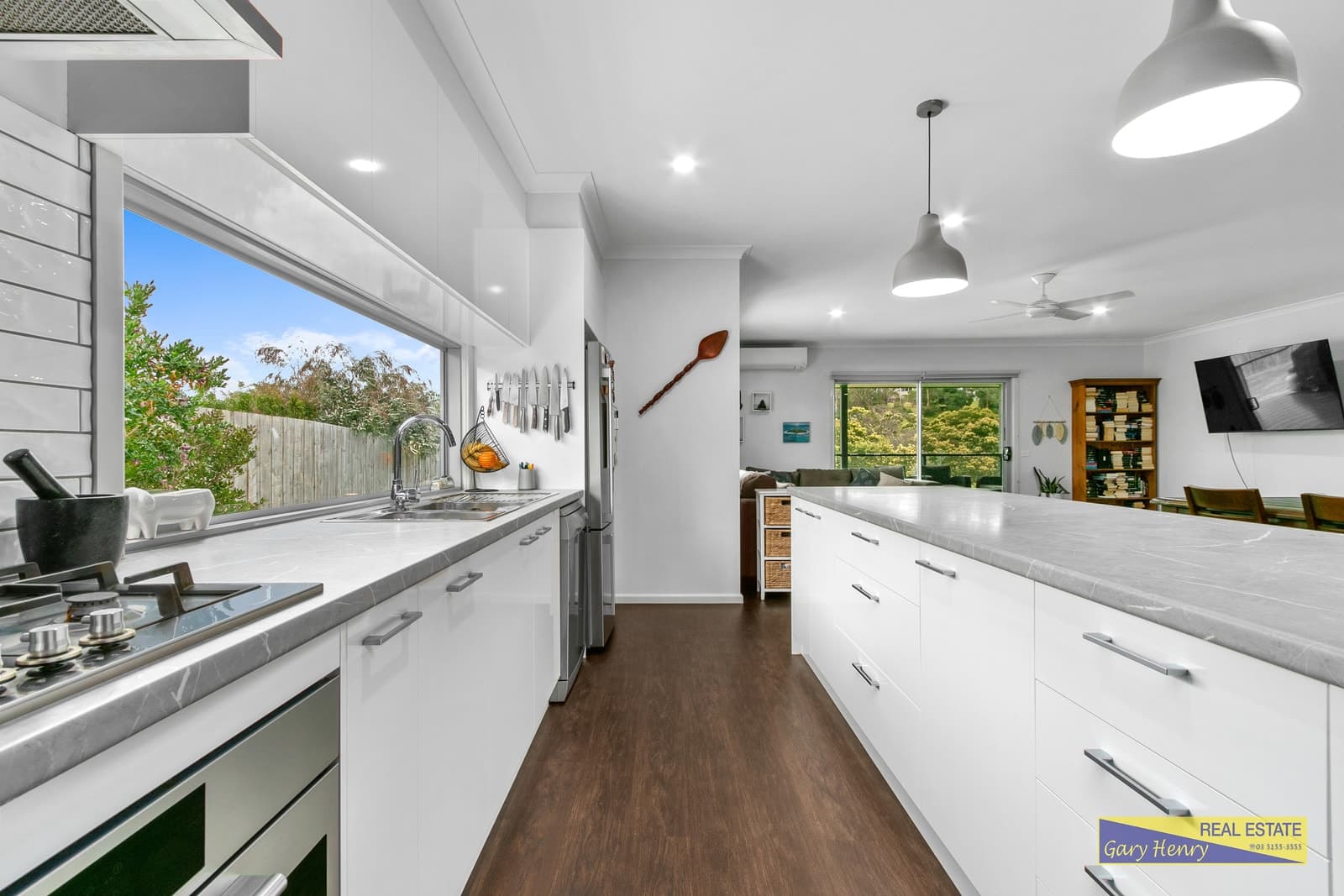 133 Goldring Road Lake Bunga Vic 3909, Lake Bunga - Image 1