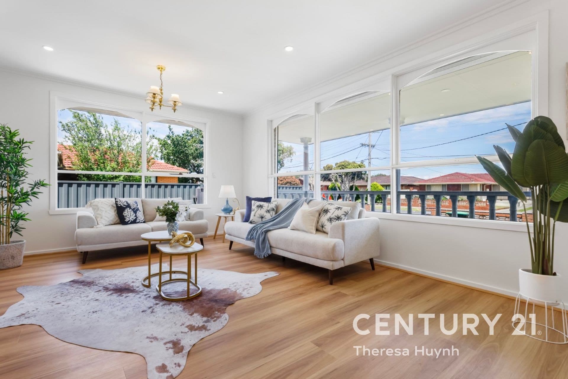6/64 Buckingham Avenue, Springvale, VIC, 3171, Clayton South - Image 1