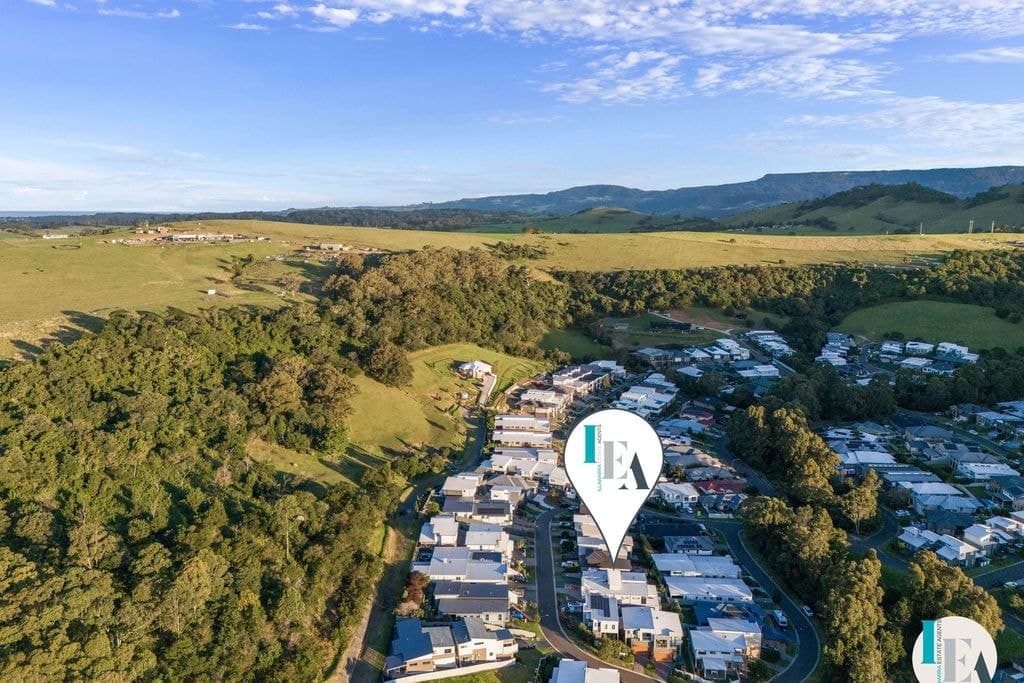 4A Valley View Crescent, Albion Park NSW 2527, Albion Park - Image 1