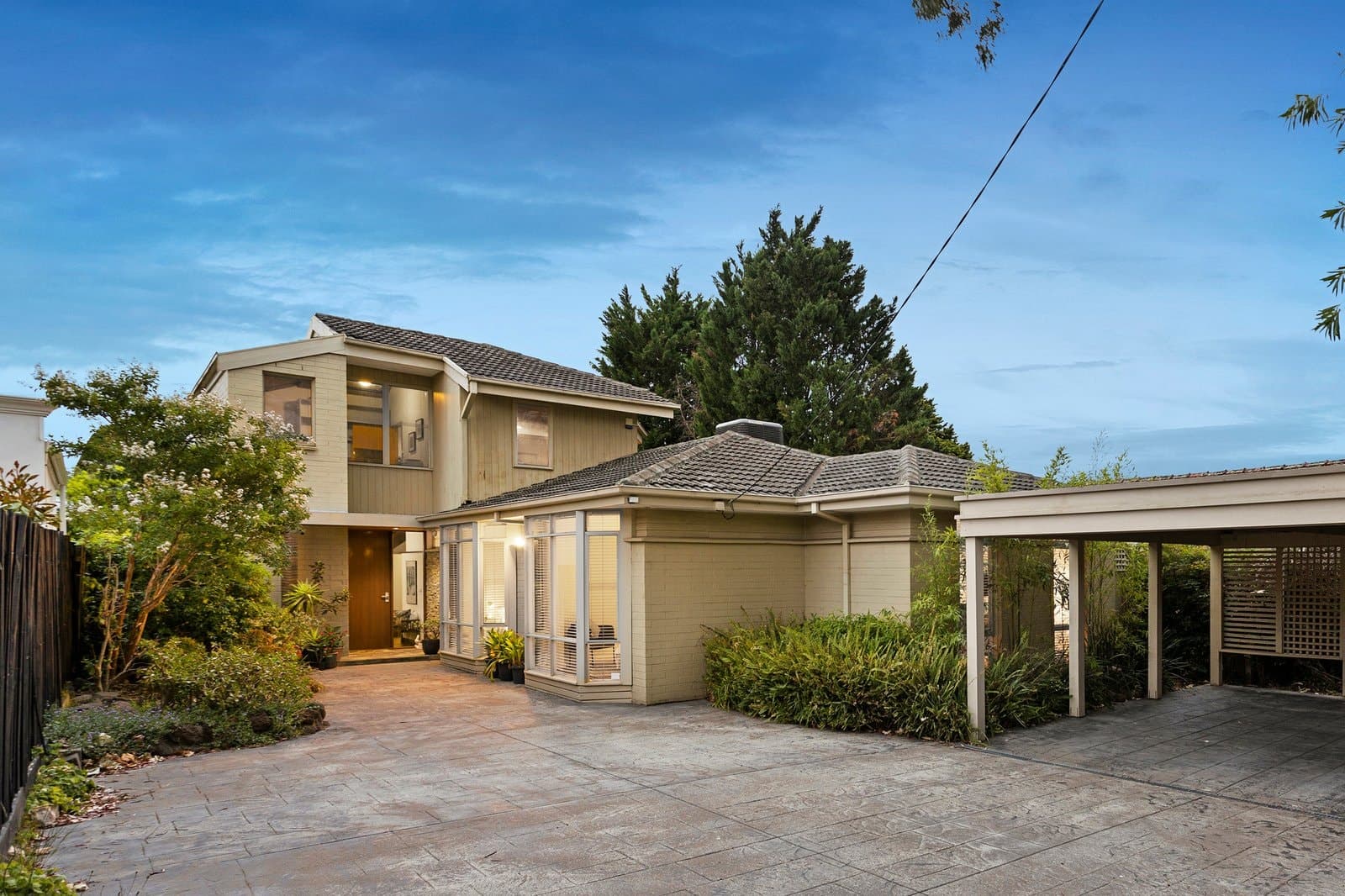 13 Salford Avenue, Balwyn - Image 1