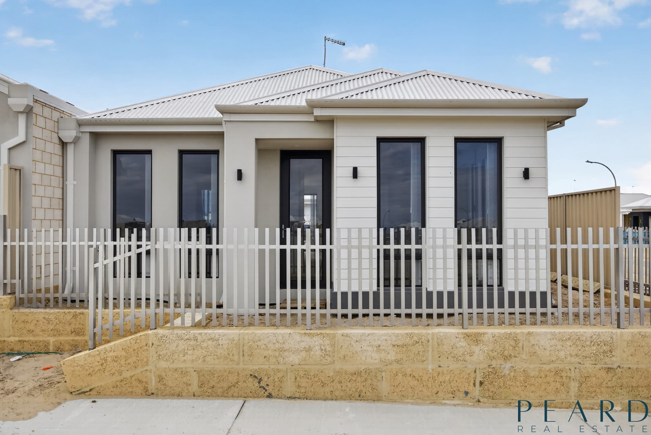 1 Flinders Lane, Eglinton, WA 6034, Eglinton - Image 1