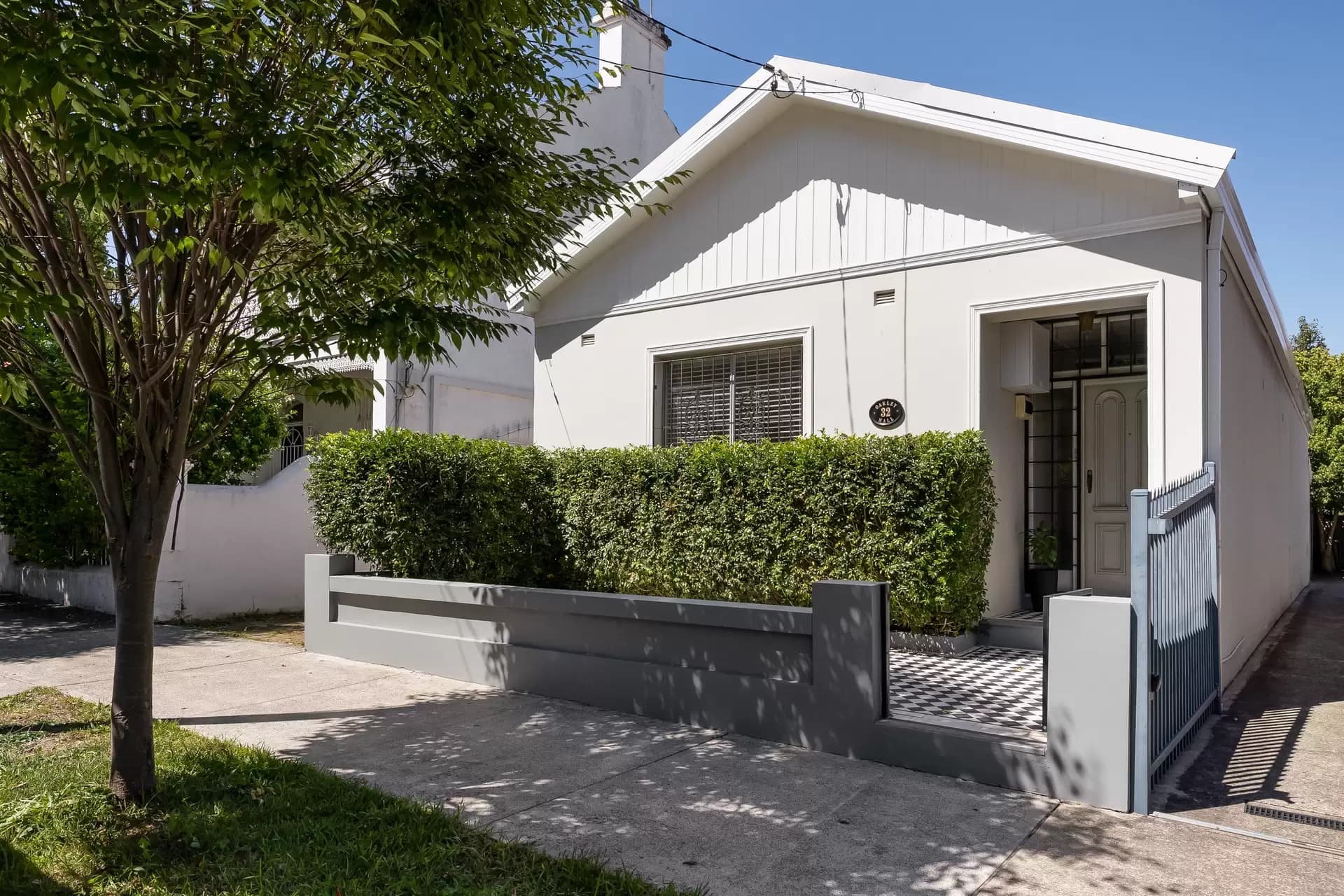 32 Wardell Road, Petersham - Image 1