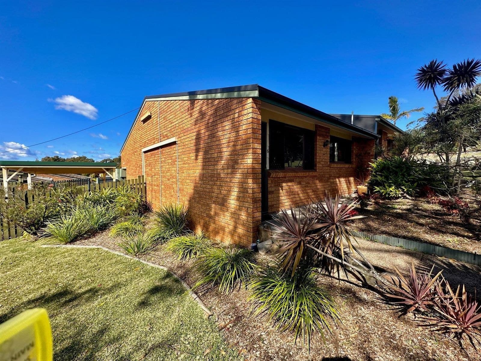 5/29 Taurus Street, Elermore Vale NSW 2287, Elermore Vale - Image 1