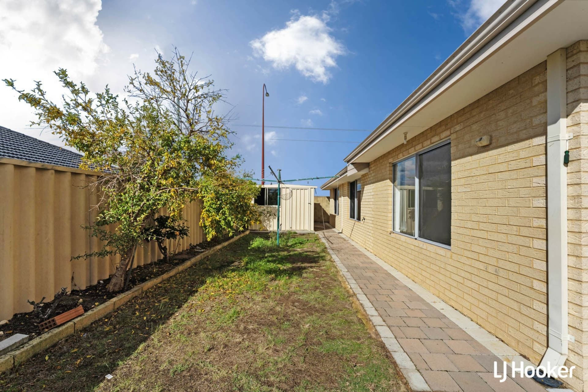 14 St Agnes Green, Southern River, Southern River - Image 1