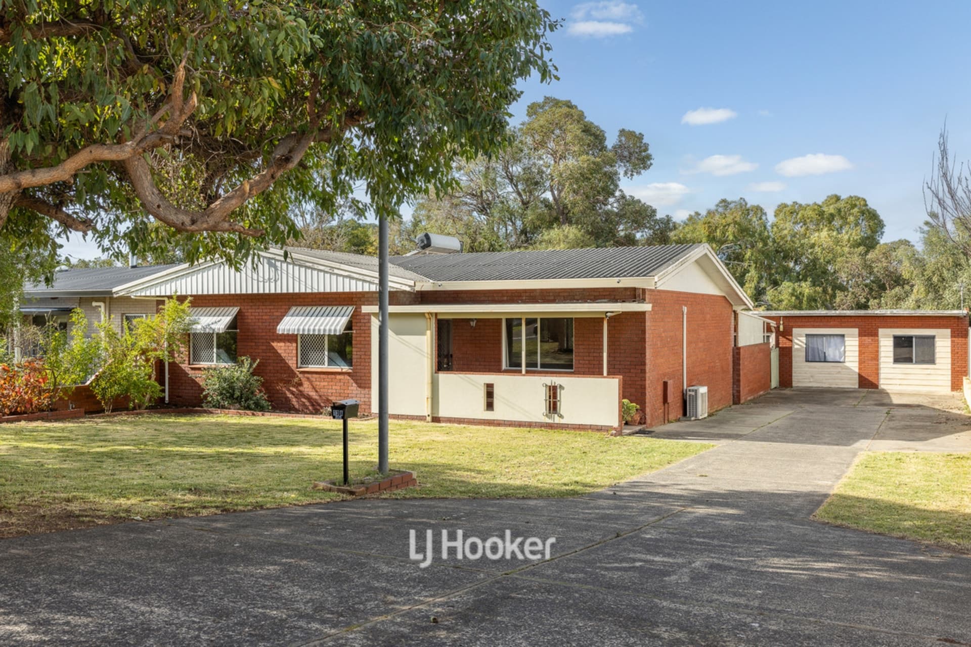 13A Latreille Road, South Bunbury, South Bunbury - Image 1