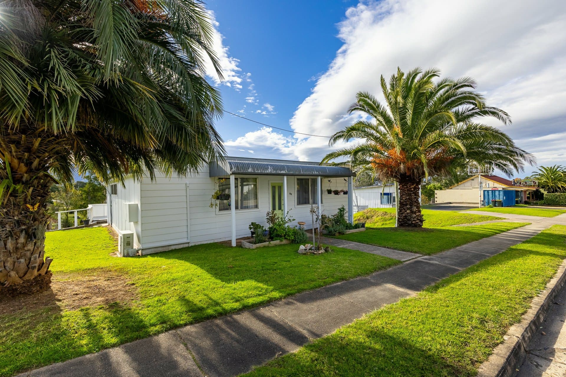 88 Loftus Street, Bemboka, Bemboka - Image 1