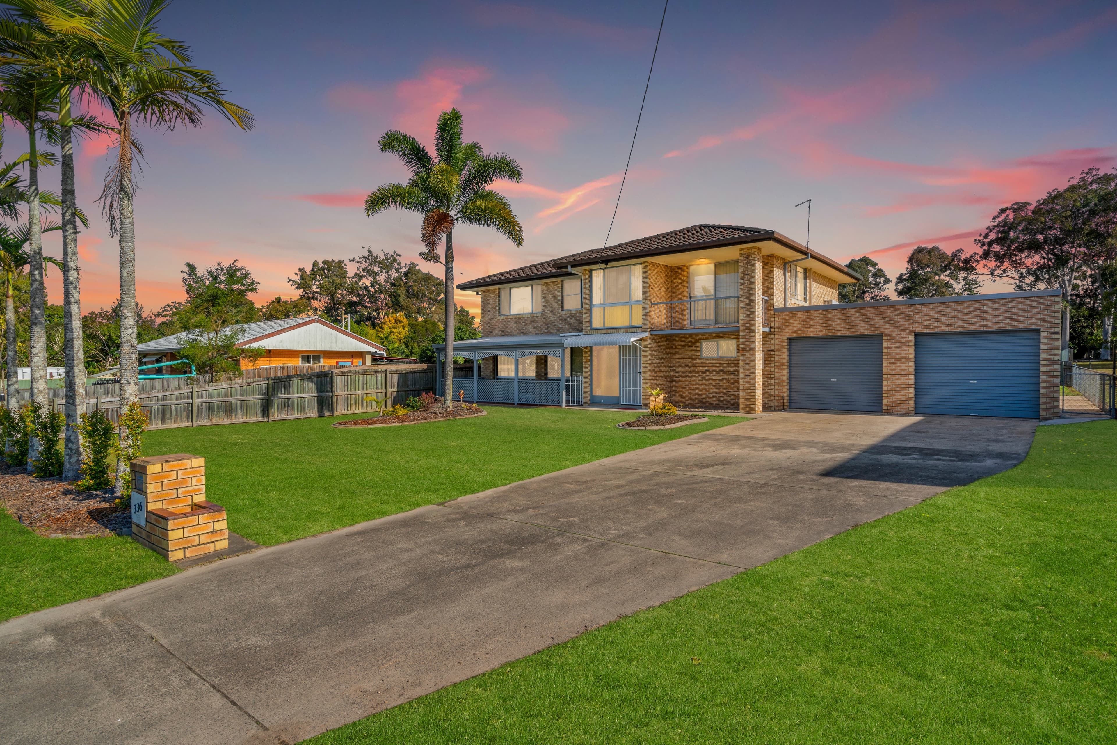 336 King Street, Caboolture - Image 1