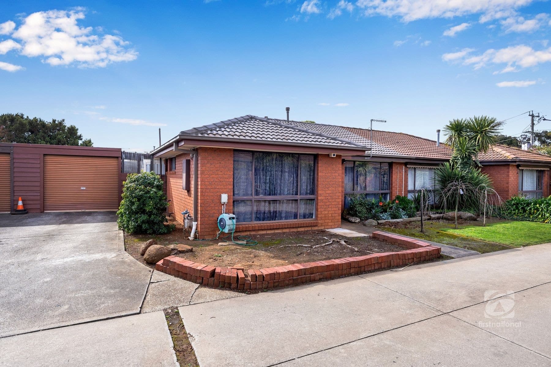 7/39 Wickham Street, Melton South VIC 3338, Melton South - Image 1