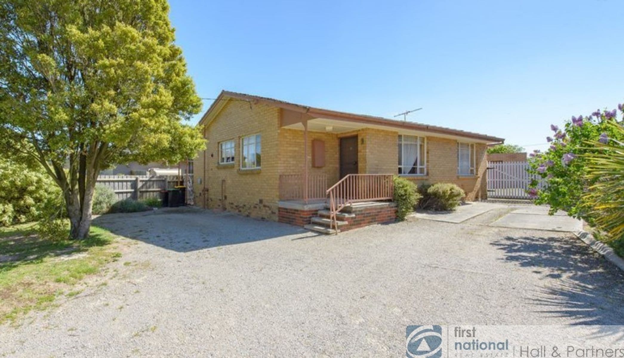 20 Victor Avenue, Dandenong North VIC 3175, Dandenong North - Image 1