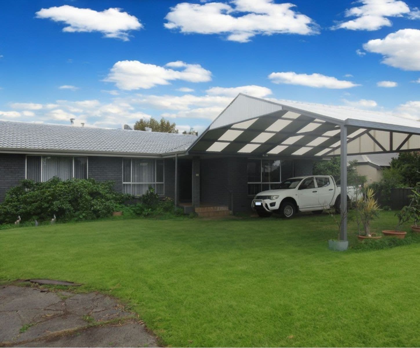 75 Bussell Highway, West Busselton WA 6280, West Busselton - Image 1