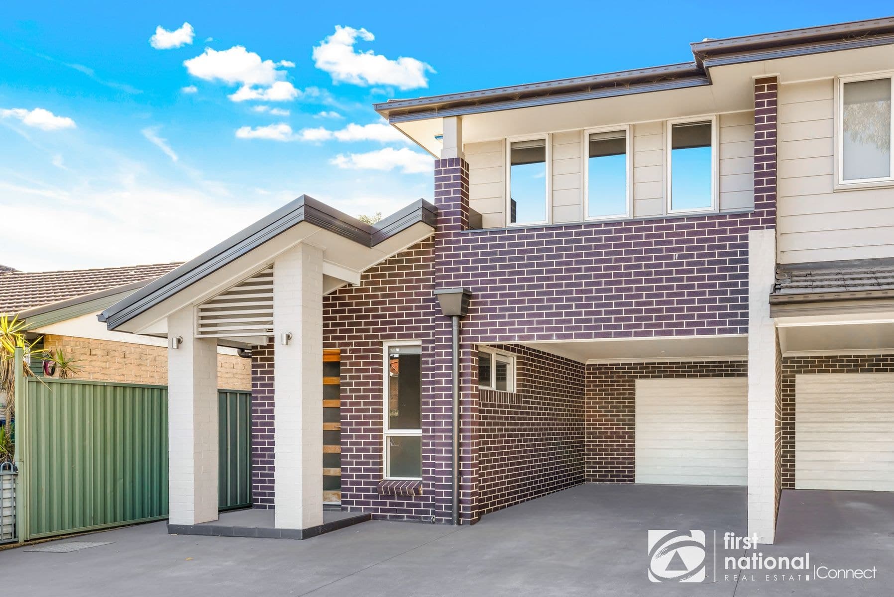 13b Lennox St, Richmond NSW 2753, Richmond - Image 1