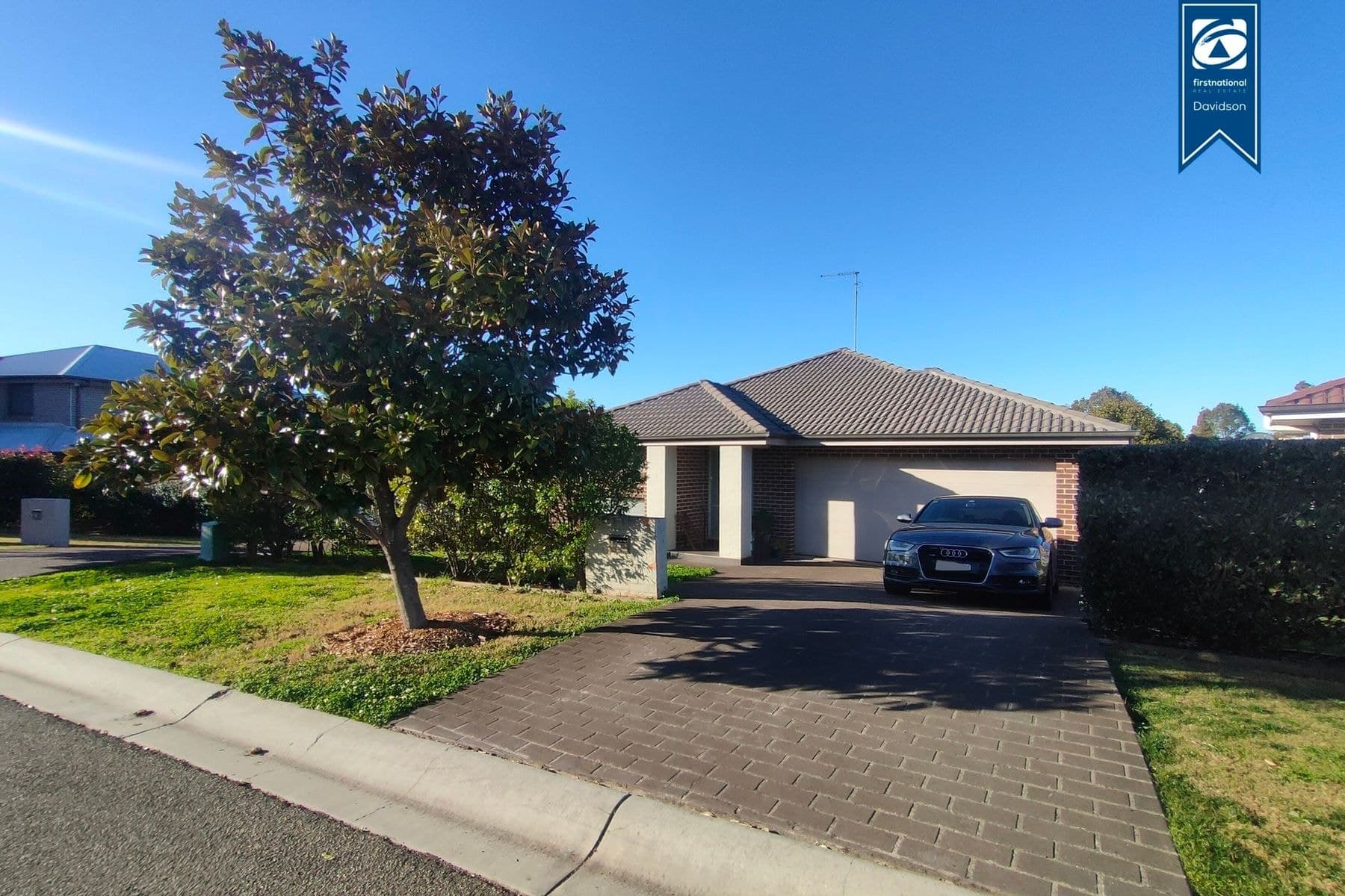 7 Dromedary Place, Macquarie Links NSW 2565, Macquarie Links - Image 1