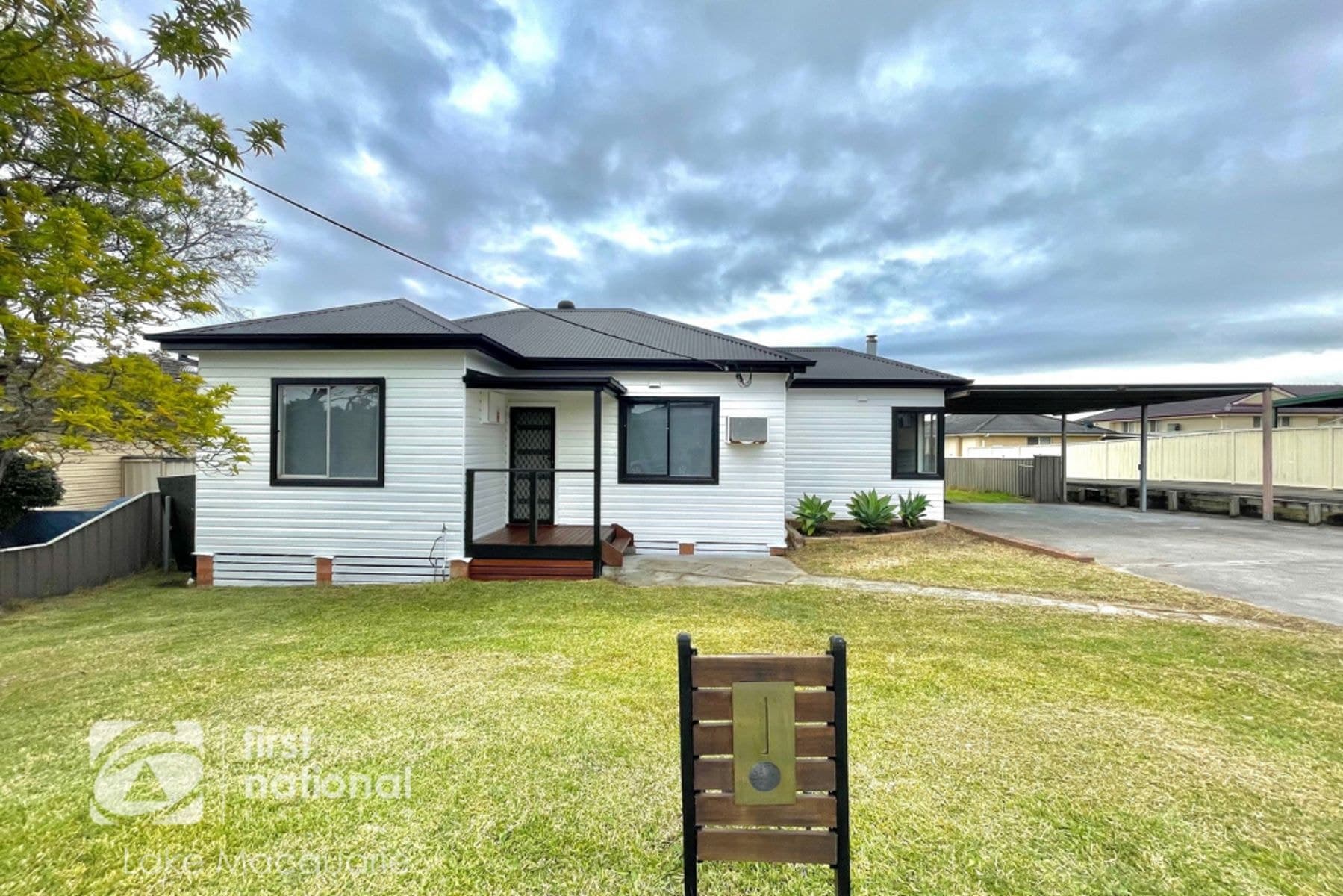 45 Minmi Road, Edgeworth NSW 2285, Edgeworth - Image 1
