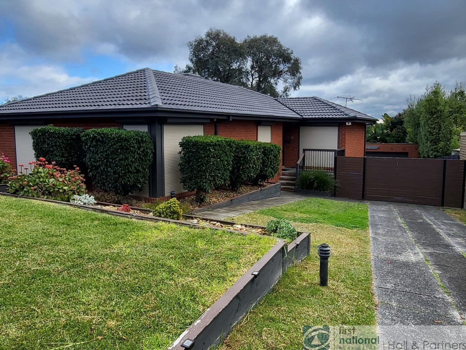 2 Cristata Avenue, Endeavour Hills VIC 3802, Endeavour Hills - Image 1