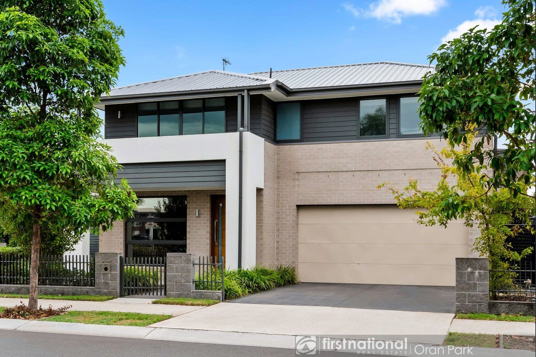 50 Watkin Crescent, Marsden Park NSW 2765, Marsden Park - Image 1