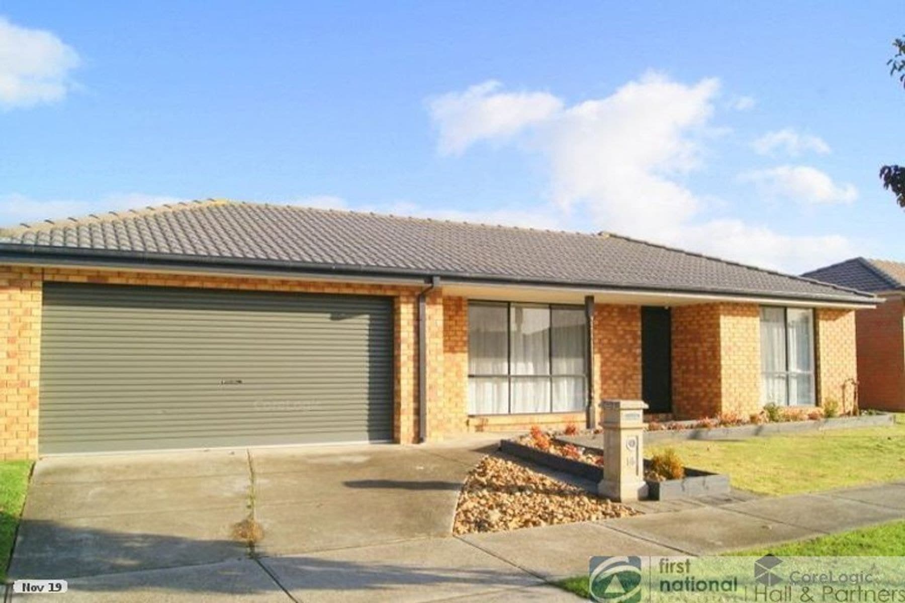 55 Trafalgar Way, Cranbourne East VIC 3977, Cranbourne East - Image 1